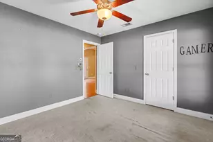 120 Blue Ridge Dr, Statesboro, GA 30458 - Photo 24