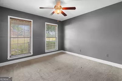 120 Blue Ridge Drive, Statesboro, GA 30458 - Photo 22
