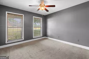 120 Blue Ridge Dr, Statesboro, GA 30458 - Photo 22