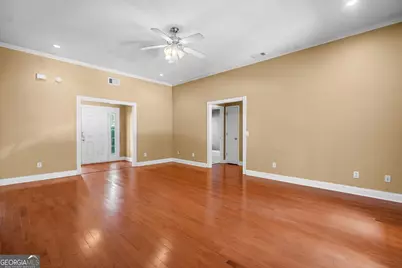 120 Blue Ridge Drive, Statesboro, GA 30458 - Photo 10