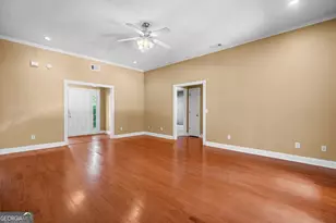 120 Blue Ridge Dr, Statesboro, GA 30458 - Photo 10