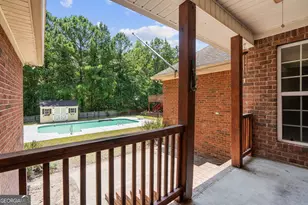 120 Blue Ridge Dr, Statesboro, GA 30458 - Photo 44