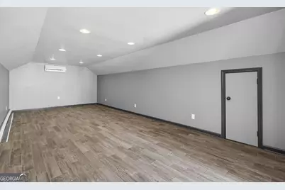 120 Blue Ridge Drive, Statesboro, GA 30458 - Photo 50