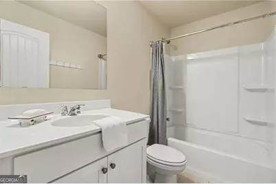 622 Little Bear Loop, Canton, GA 30114 - Photo 6