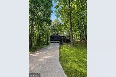 207 Saddle Trail, Jefferson, GA 30549 - Photo 1
