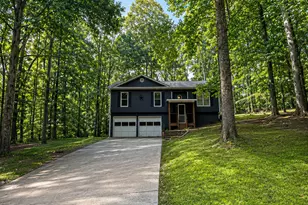 207 Saddle Trail, Jefferson, GA 30549 - Photo 1