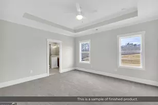 620 Hospital Rd, Commerce, GA 30529 - Photo 8