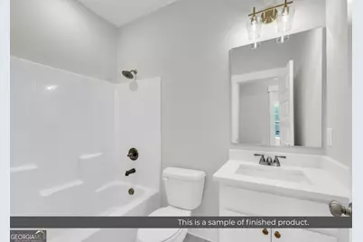620 Hospital Road, Commerce, GA 30529 - Photo 6