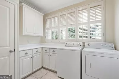 190 Rice Mill, Saint Simons, GA 31522 - Photo 28