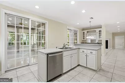 190 Rice Mill, Saint Simons, GA 31522 - Photo 24