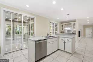 190 Rice Mill, Saint Simons, GA 31522 - Photo 24