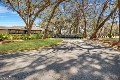 190 Rice Mill, Saint Simons, GA 31522 - Photo 54