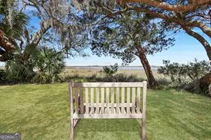 190 Rice Mill, Saint Simons, GA 31522 - Photo 62