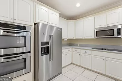 190 Rice Mill, Saint Simons, GA 31522 - Photo 22