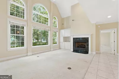190 Rice Mill, Saint Simons, GA 31522 - Photo 16