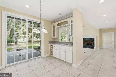 190 Rice Mill, Saint Simons, GA 31522 - Photo 26