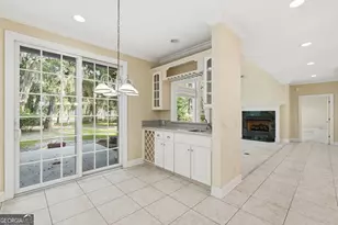 190 Rice Mill, Saint Simons, GA 31522 - Photo 26