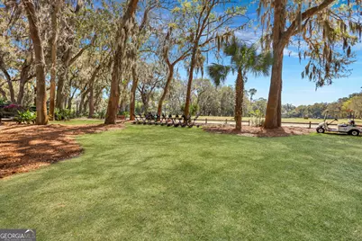 190 Rice Mill, Saint Simons, GA 31522 - Photo 56
