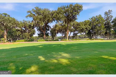 190 Rice Mill, Saint Simons, GA 31522 - Photo 52