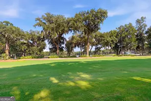 190 Rice Mill, Saint Simons, GA 31522 - Photo 52