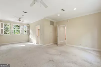 190 Rice Mill, Saint Simons, GA 31522 - Photo 32