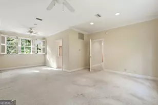 190 Rice Mill, Saint Simons, GA 31522 - Photo 32