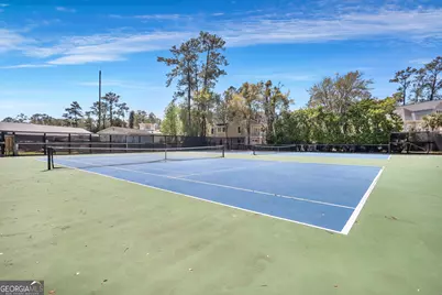 190 Rice Mill, Saint Simons, GA 31522 - Photo 66
