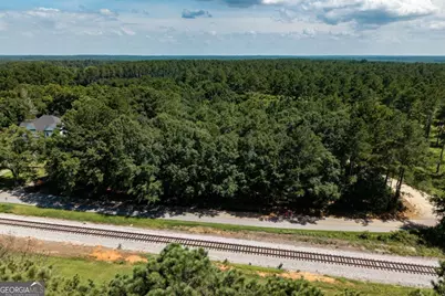 0 West Street, Carlton, GA 30627 - Photo 6