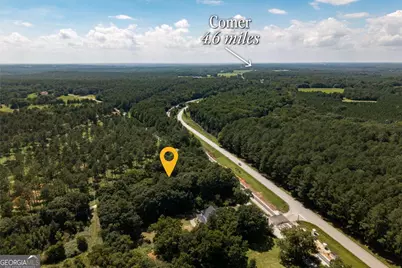 0 West Street, Carlton, GA 30627 - Photo 4