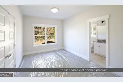 584 Hospital Road, Commerce, GA 30529 - Photo 8