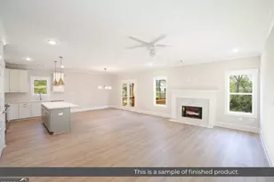 584 Hospital Rd, Commerce, GA 30529 - Photo 4