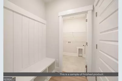 584 Hospital Road, Commerce, GA 30529 - Photo 10