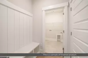 584 Hospital Rd, Commerce, GA 30529 - Photo 10
