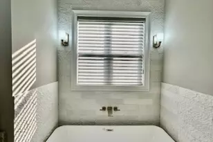 832 Barnesville Rd, Griffin, GA 30224 - Photo 12