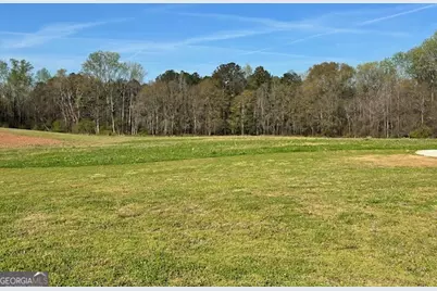 832 Barnesville Road, Griffin, GA 30224 - Photo 22