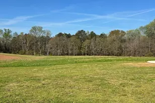 832 Barnesville Rd, Griffin, GA 30224 - Photo 22