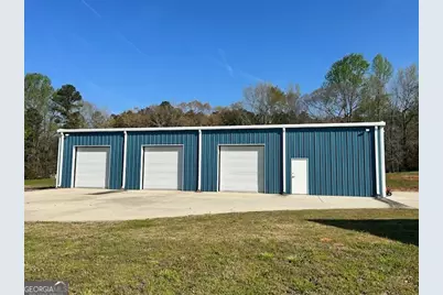 832 Barnesville Road, Griffin, GA 30224 - Photo 20