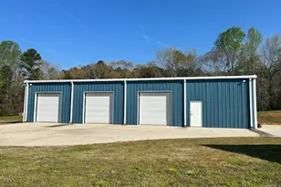 832 Barnesville Rd, Griffin, GA 30224 - Photo 20