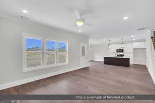 568 Hospital Rd, Commerce, GA 30529 - Photo 4