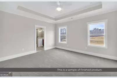 568 Hospital Road, Commerce, GA 30529 - Photo 6