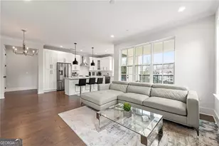 6890 Peachtree Dunwoody Rd, Sandy Springs, GA 30328 - Photo 8