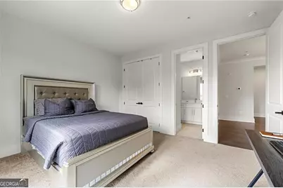 6890 Peachtree Dunwoody Road #301, Sandy Springs, GA 30328 - Photo 16