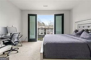 6890 Peachtree Dunwoody Rd, Sandy Springs, GA 30328 - Photo 14