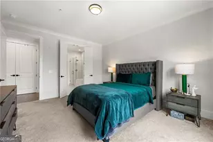 6890 Peachtree Dunwoody Rd, Sandy Springs, GA 30328 - Photo 18