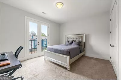 6890 Peachtree Dunwoody Road #301, Sandy Springs, GA 30328 - Photo 14