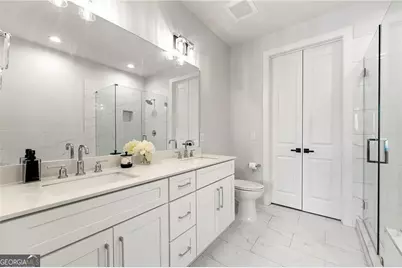 6890 Peachtree Dunwoody Road #301, Sandy Springs, GA 30328 - Photo 20