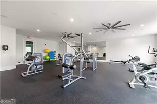 6890 Peachtree Dunwoody Rd, Sandy Springs, GA 30328 - Photo 22