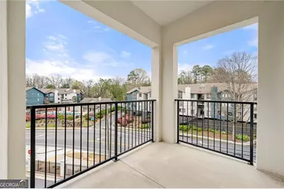 6890 Peachtree Dunwoody Road #301, Sandy Springs, GA 30328 - Photo 12