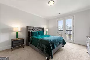 6890 Peachtree Dunwoody Rd, Sandy Springs, GA 30328 - Photo 16