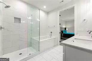 6890 Peachtree Dunwoody Rd, Sandy Springs, GA 30328 - Photo 20